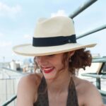 Grace Panama 2