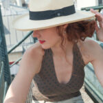 Grace Panama 3
