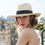Grace Panama 4